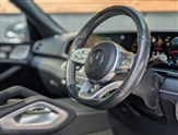 Mercedes-Benz GLE Image 2