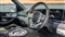 Mercedes-Benz GLE Image 2