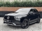 Mercedes-Benz GLE Image 3