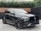 Mercedes-Benz GLE Image 4