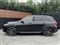 Mercedes-Benz GLE Image 5