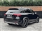 Mercedes-Benz GLE Image 6