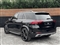 Mercedes-Benz GLE Image 7