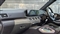 Mercedes-Benz GLE Image 8