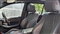 Mercedes-Benz GLE Image 9