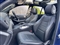 Mercedes-Benz GLE Image 10