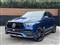 Mercedes-Benz GLE Image 1