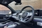 Mercedes-Benz GLE Image 2