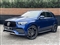 Mercedes-Benz GLE Image 3