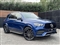 Mercedes-Benz GLE Image 4