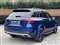 Mercedes-Benz GLE Image 5