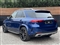Mercedes-Benz GLE Image 6