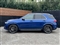 Mercedes-Benz GLE Image 7