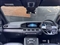 Mercedes-Benz GLE Image 8