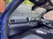 Mercedes-Benz GLE Image 9
