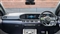 Mercedes-Benz GLE Image 10
