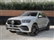 Mercedes-Benz GLE Image 1