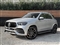 Mercedes-Benz GLE Image 2