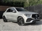 Mercedes-Benz GLE Image 3