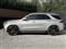 Mercedes-Benz GLE Image 4