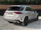 Mercedes-Benz GLE Image 5