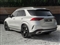 Mercedes-Benz GLE Image 6