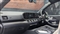 Mercedes-Benz GLE Image 8