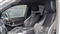 Mercedes-Benz GLE Image 9