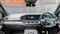 Mercedes-Benz GLE Image 10