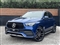 Mercedes-Benz GLE Image 1