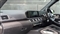 Mercedes-Benz GLE Image 8
