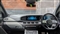 Mercedes-Benz GLE Image 10