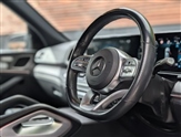 Mercedes-Benz GLE Image 2