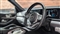 Mercedes-Benz GLE Image 2