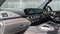 Mercedes-Benz GLE Image 8