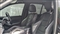 Mercedes-Benz GLE Image 9
