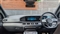 Mercedes-Benz GLE Image 10