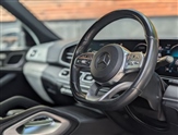 Mercedes-Benz GLE Image 2