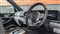 Mercedes-Benz GLE Image 2