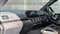 Mercedes-Benz GLE Image 8
