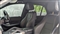 Mercedes-Benz GLE Image 9