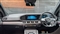 Mercedes-Benz GLE Image 10