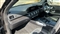 Mercedes-Benz GLE Image 10
