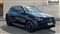Mercedes-Benz GLE Image 1