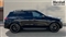 Mercedes-Benz GLE Image 2