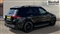 Mercedes-Benz GLE Image 3