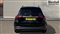 Mercedes-Benz GLE Image 4