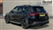 Mercedes-Benz GLE Image 5