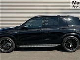 Mercedes-Benz GLE Image 6