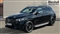 Mercedes-Benz GLE Image 7